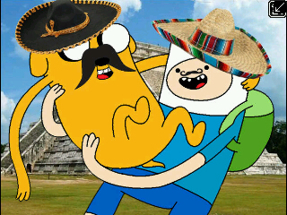 ohpezones's profile picture. 