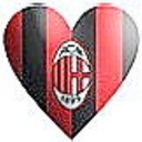 Sharon Withers - @sharongkkolx - Twitter