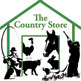 Family run store selling pet and horse supplies, country clothing and country sports - great advice, great service.