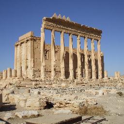 Syria 本能寺へ 本能寺 御朱印 織田信長 本能寺の変