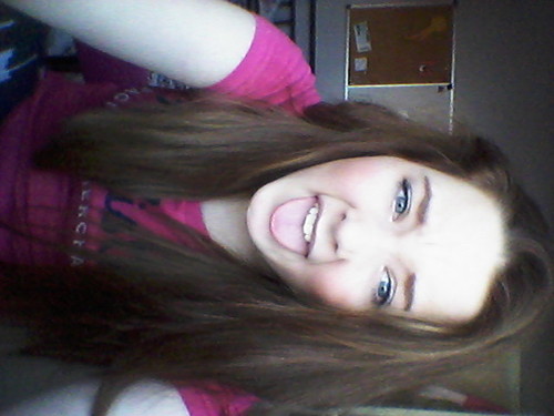 marciamae1999's profile picture. #wafc @fdisanto9 Wigan!! I follow back