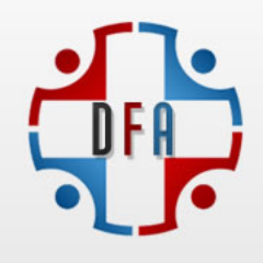 DocsForAus's profile picture. DFA bridge the gap in communication between doctors and health facilities in Australia using our online social networking portal. Are you apart of it?