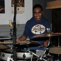 Rocheteau Mahuwallan (@roshoooooo) 's Twitter Profile