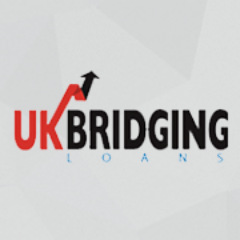 We can offer the very best services when it comes to supplying bridging loans and any finance that you need for the purchase you’re planning to make.