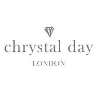 chrystal day london - @chrystaldayLdn Twitter Profile Photo