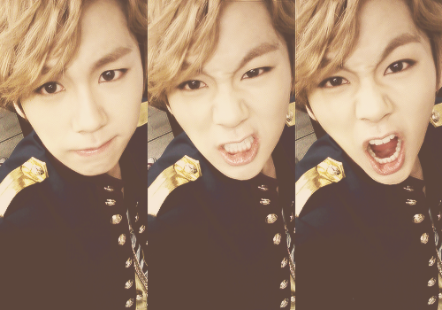 7s_btobilhoon's profile picture. Erm hi?