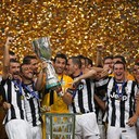 michele scotto  - @michelescotto11 - Twitter