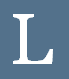 Lawyer advice, legal tips
