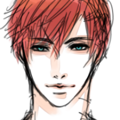 Zahaz_ESPC's profile picture. ซาฮัส / นศ.ทุน แพทย์ศาสตร์ ปี 4 [ลงไม่ทัน รอลงประวัติรอบ 2 ค่ะ ; - ; ]