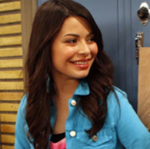 MirandaOurDream's profile picture. #CosgroverForever @MirandaCosgrove followed me and replied me in 03/01/2013 at 21:39 Since 03/01/13 My bestie is: @Ariana1DMiranda i love you babe