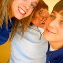 Jack Bommarito - @pjbom - Twitter