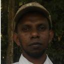 Mohamed Rizwan - @WisdomThihariya - Twitter