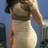 Incomplete911's profile image