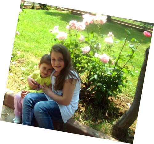 merve44243011's profile picture. 