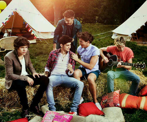 All things @onedirection ..Ask for follow back (: xx. #SA1DArmy #1DIncludeSouthAfrica ..Sign this 1D petition http://t.co/vGtI5NG1