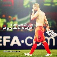 marsool alhoob (@zozoo31231) 's Twitter Profile