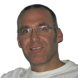 Interesserer mig for SEO, konverteringsoptimering, online markedsføring og WordPress.