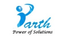 Parth Infotech