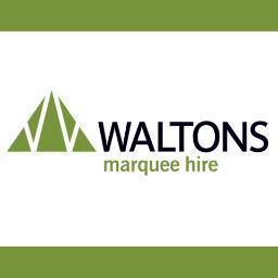 Wedding and event marquee hire and accessory service throughout the North East and Newcastle. All types of event, large and small. Please call: 07860 480470.