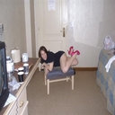 sara arrowood - @saraarrowood1 - Twitter