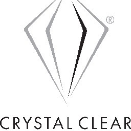 Renowned Salon Skincare treatments & machines by Crystal Clear. Providing the professional beauty industry with revolutionary treatments and products that work.