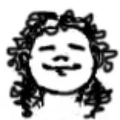 I'm living in germany, western edge close to belgium. I am a great comic fan,  graphic-designer, self-employed since 2002. Crypto-enthusiast!
