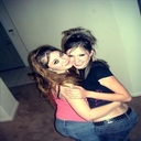 haley leopold - @haleyleopold - Twitter