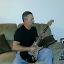 kenny ray beasley - @kennybeasley1 - Twitter