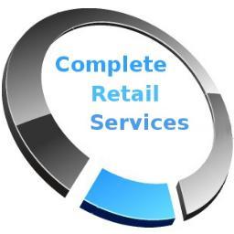 We are a naiton-wide shopfitting and recruitment company