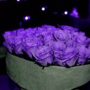 أطيب قلب (@0535064219) Twitter