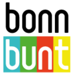 Initiative für kreativen und kulturellen Freiraum in Bonn