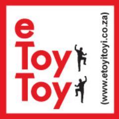 eToyiToyi's profile picture. Wanted Good, Bad and Ugly Service delivery reports