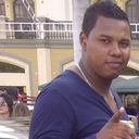 luis trejos - @trejos507 - Twitter