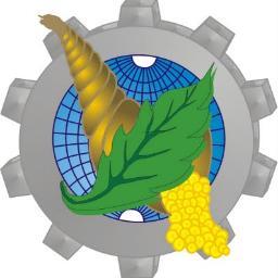 Twitter Oficial da Faculdade de Ciências Econômicas.
 Aqui você encontra diversas notícias relacionadas as questões acadêmicas desta unidade da UERN.