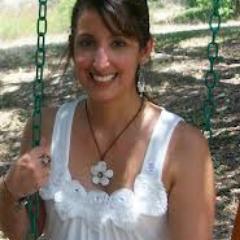 kristinaObrion's profile picture. 