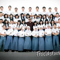 XII IPA 3 (@frocasture) 's Twitter Profile