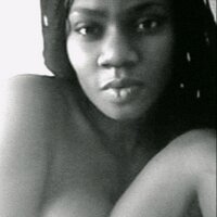 QuiQui (@seqsi) 's Twitter Profile Photo