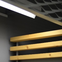 Galería de arte contemporáneo | Escuela de pintura y dibujo en Zaragoza · Luis López Allué 3, local · (+34) 976 348 362