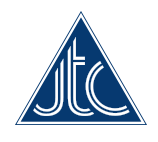 JTC is one of the leaders in building various construction engineering projects in Qatar.