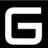 thegasun's profile image
