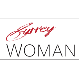Surrey Woman: the latest news and comment on current affairs & hot topics for women in Surrey. Written by Sara Willcocks. Published by the Surrey Mirror.