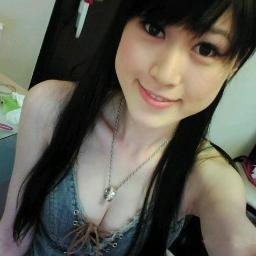 http://t.co/6rcw24EO
Free Download Jav Hot-Voyeur Amateur-Update Daily