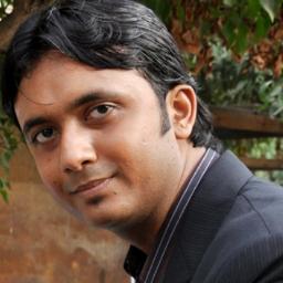 shahzadlalani's profile picture. 