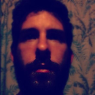 JimmyFandangle's profile picture. 