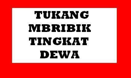 Cukup saya,Tuhan,dan kimcil saya yg tau...