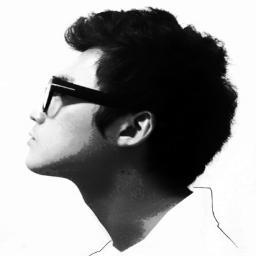 kisstherain0612's profile picture. 너와 나 그리고 우리들