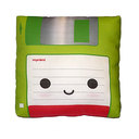 Dee Casey - @deeLYIT - Twitter