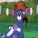 kim sweeney - @oobgirl - Twitter