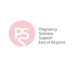 PSSEast's profile picture. 