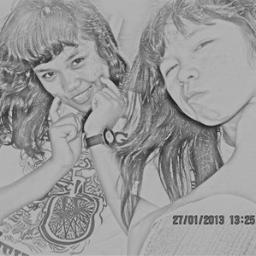 I LOVE YESUS | MY FAM'S | HE IS.. | AND squidward